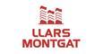 Immobles LLARS MONTGAT