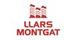 Properties LLARS MONTGAT