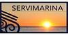 Immobles SERVIMARINA