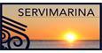 Properties SERVIMARINA