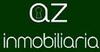 Inmuebles AZ INMOBILIARIA