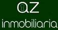 AZ INMOBILIARIA