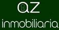 AZ INMOBILIARIA