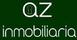 Properties AZ INMOBILIARIA