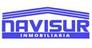 Navisur Inmobiliaria De Cordoba, S.L.