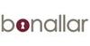 Properties bonallar