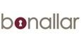 bonallar