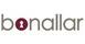 Immobles bonallar