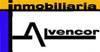 Properties ALVENCOR
