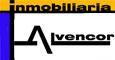 ALVENCOR