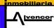 Immobles ALVENCOR