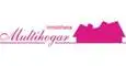 MULTIHOGAR INMOBILIARIA