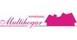 Inmuebles MULTIHOGAR INMOBILIARIA