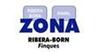 Inmuebles ZONA