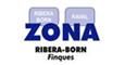 ZONA