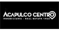 Immobles ACAPULCO CENTRO INMOBILIARIA