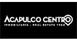 Properties ACAPULCO CENTRO INMOBILIARIA