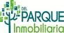 Immobles Delparque inmobiliaria