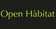 OPEN HABITAT