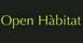 Immobles OPEN HABITAT