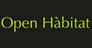 OPEN HABITAT, S.L.