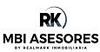 Immobles MBI ASESORES INMOBILIARIOS