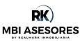 Properties MBI ASESORES INMOBILIARIOS