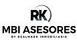 Properties MBI ASESORES INMOBILIARIOS