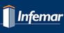 Immobles INFEMAR CONSULTING