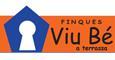 Properties FINQUES VIU BE