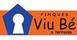 Properties FINQUES VIU BE