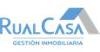 Properties RUALCASA