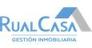 RUALCASA GESTION INMOBILIARIA SL