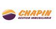 Properties INMOBILIARIA CHAPIN