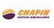 Immobles INMOBILIARIA CHAPIN