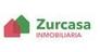 Properties Zurcasa inmobiliaria