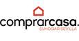 Properties SUHOGAR SEVILLA