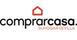 Properties SUHOGAR SEVILLA