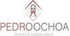 Properties PEDROOCHOA