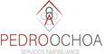 Immobles PEDROOCHOA