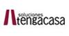 Inmuebles SOLUCIONES TENGACASA