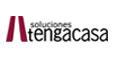 Properties SOLUCIONES TENGACASA