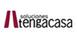 Properties SOLUCIONES TENGACASA