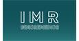 IMR inmoremedios