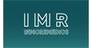Properties IMR inmoremedios