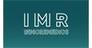 Immobilien IMR inmoremedios