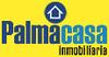 Inmuebles PALMACASA
