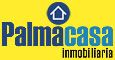 PALMACASA INMOBILIARIA