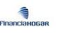 FINANCIAHOGAR FINANCIAHOGAR