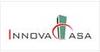 Properties INNOVACASA